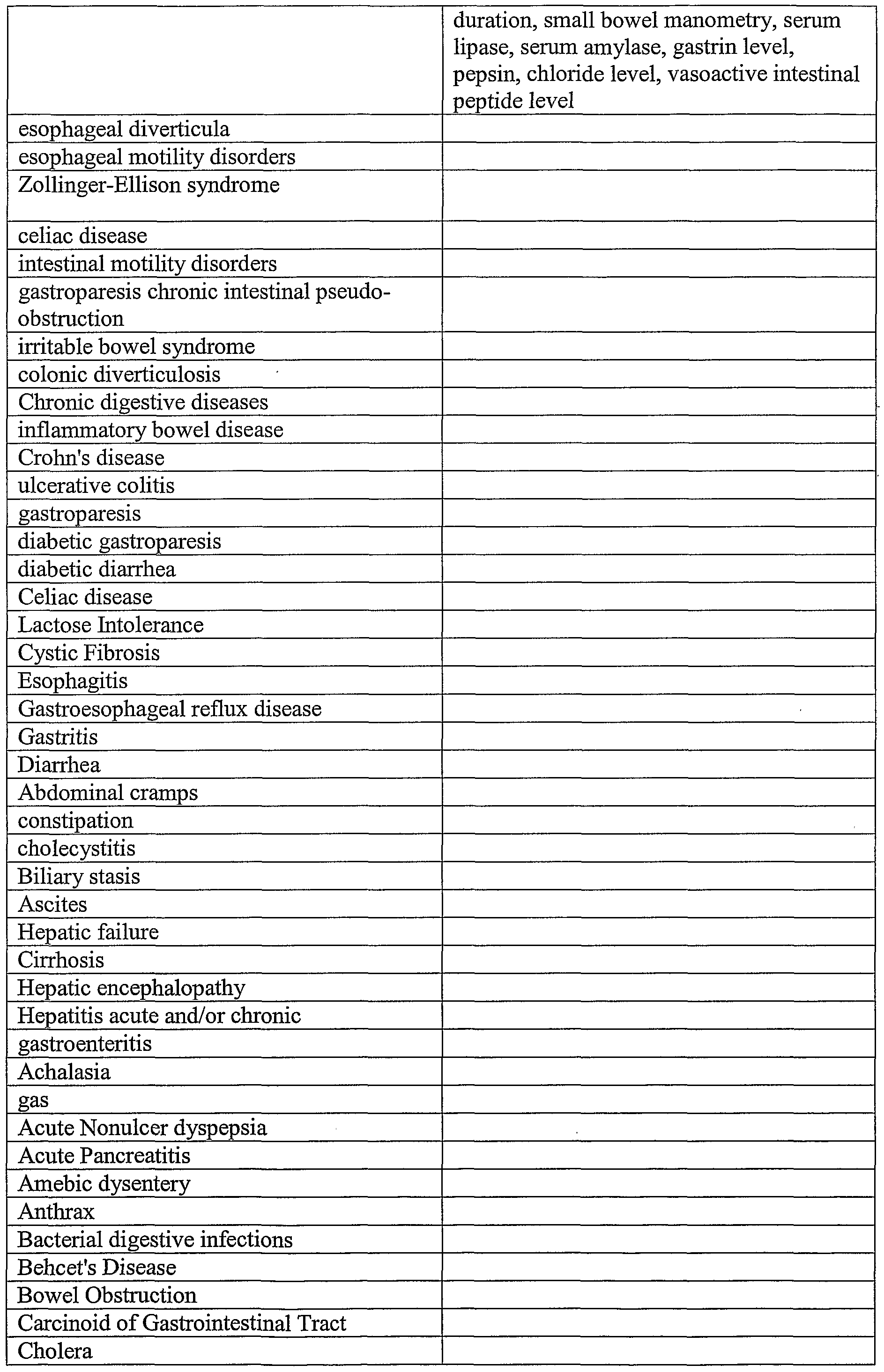 Figure imgf000033_0001