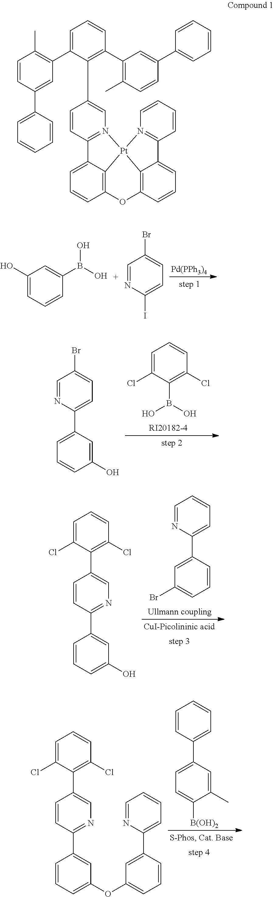 Figure US12275747-20250415-C00134