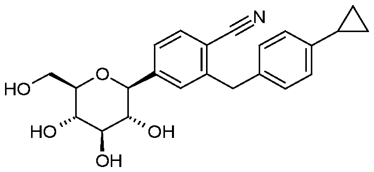 Figure imgf000032_0002