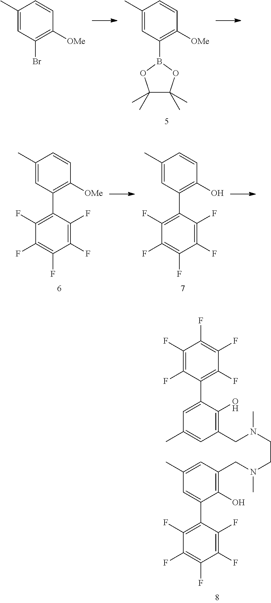 Figure US08952114-20150210-C00016