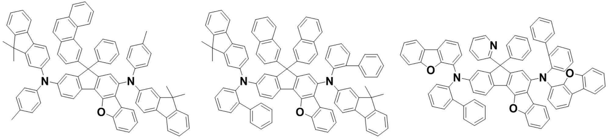 Figure 112016091415360-pat00060