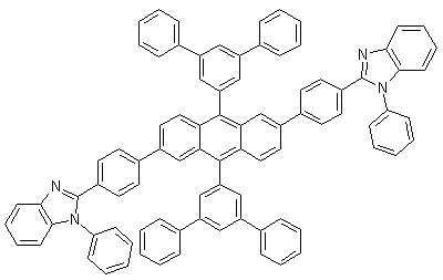 Figure 112002001586578-pat00097