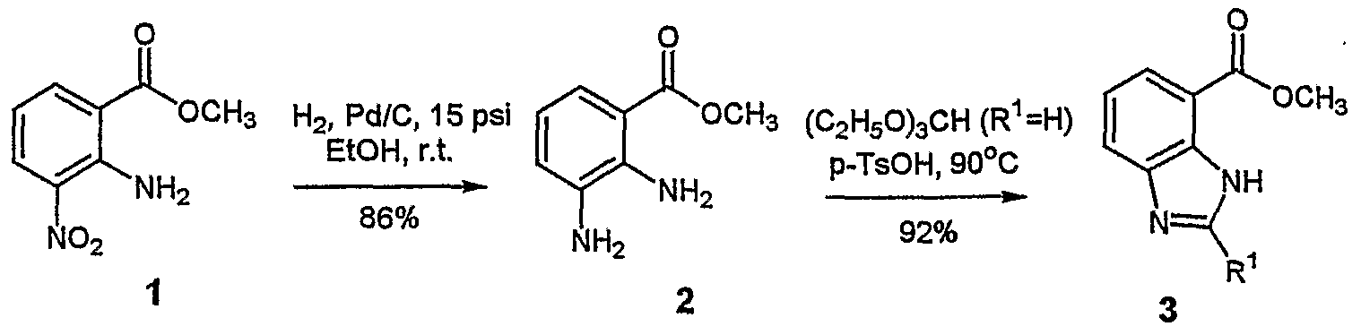Figure imgf000074_0001