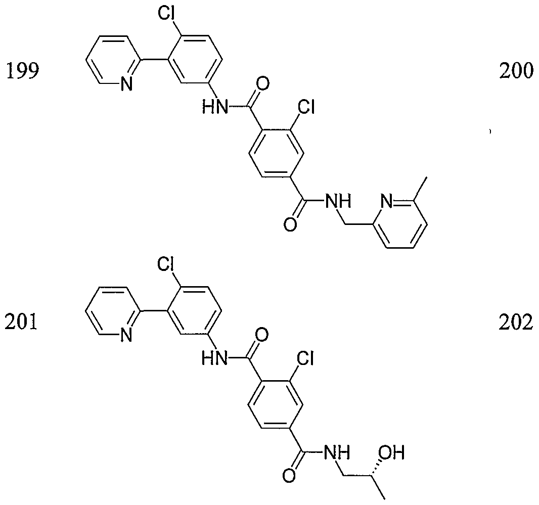 Figure imgf000043_0003
