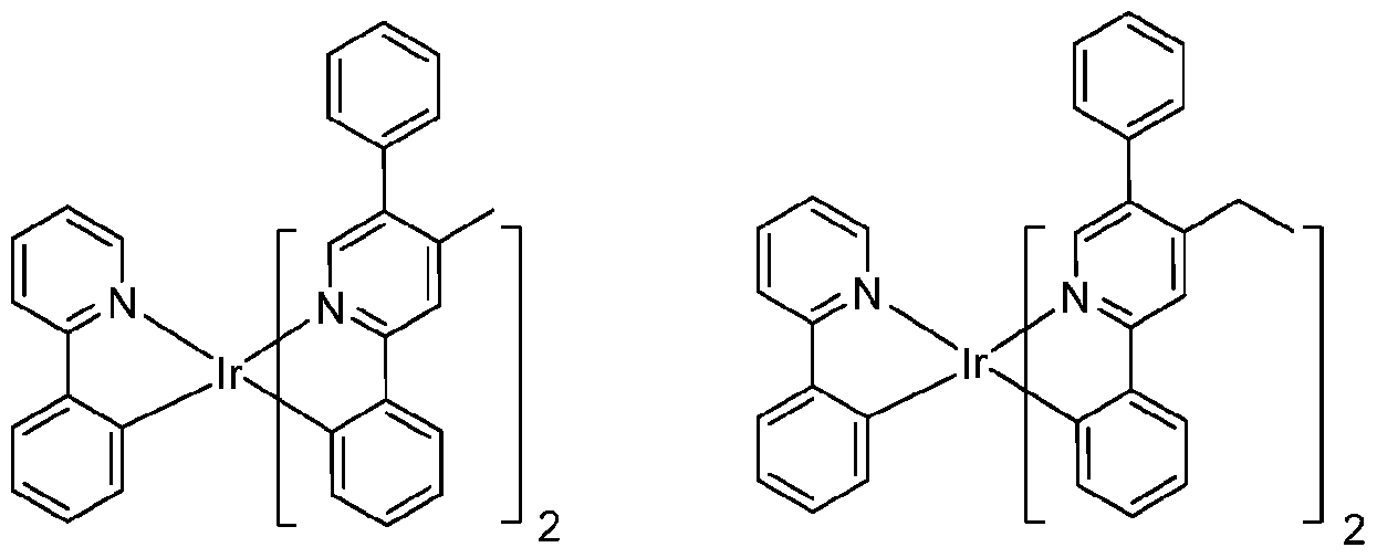 Figure imgf000119_0001
