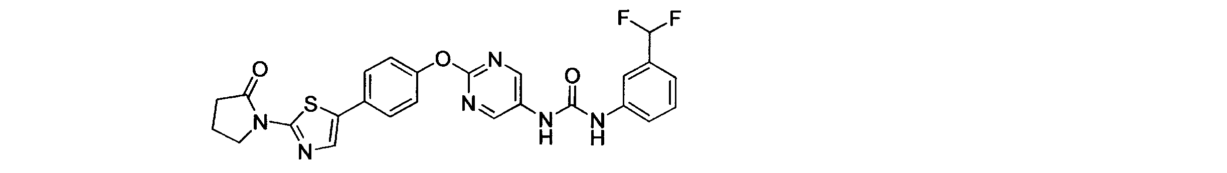 Figure JPOXMLDOC01-appb-C000121