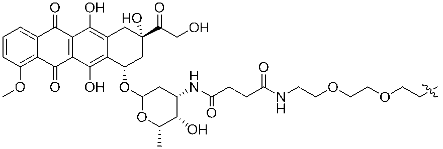 Figure 0007515785000052