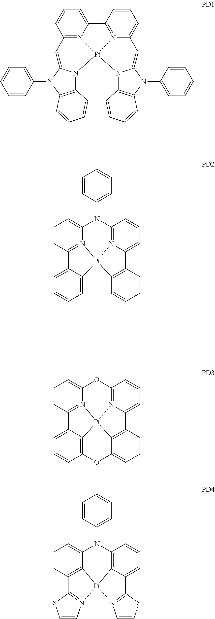 Figure US20250098518A1-20250320-C00324