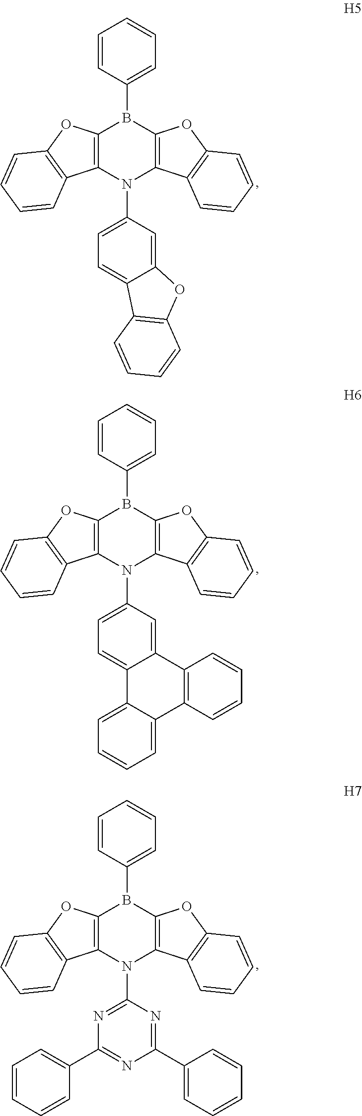 Figure US10135006-20181120-C00188