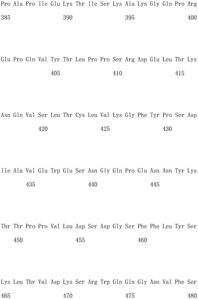 Figure IDA0001029117050000061