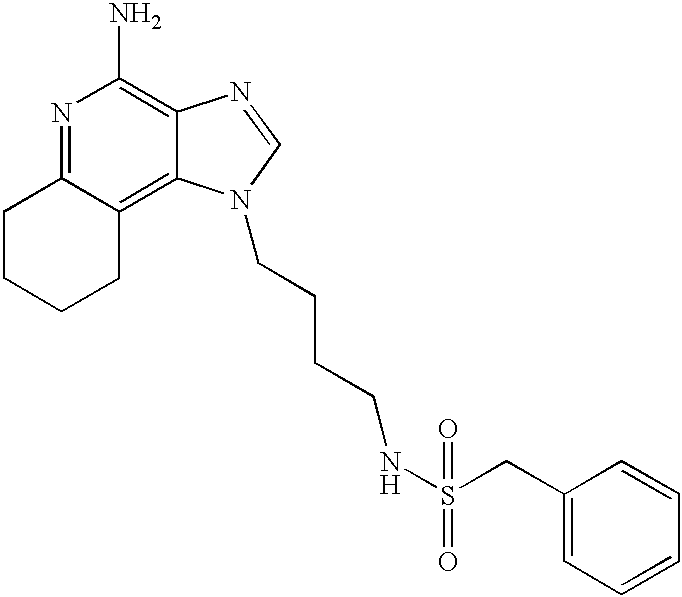 Figure US06800624-20041005-C00076
