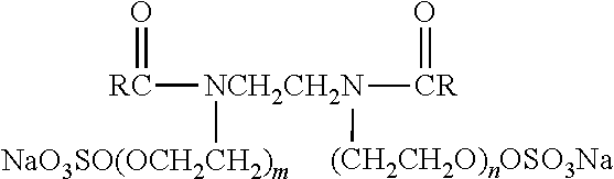 Figure US08580860-20131112-C00002