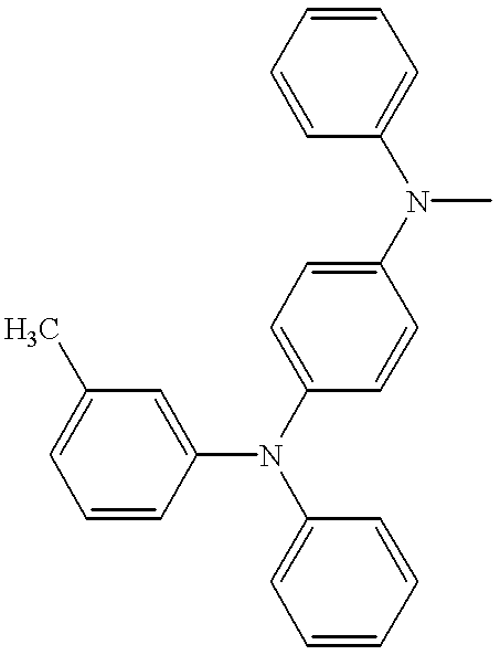 Figure US06344283-20020205-C00520