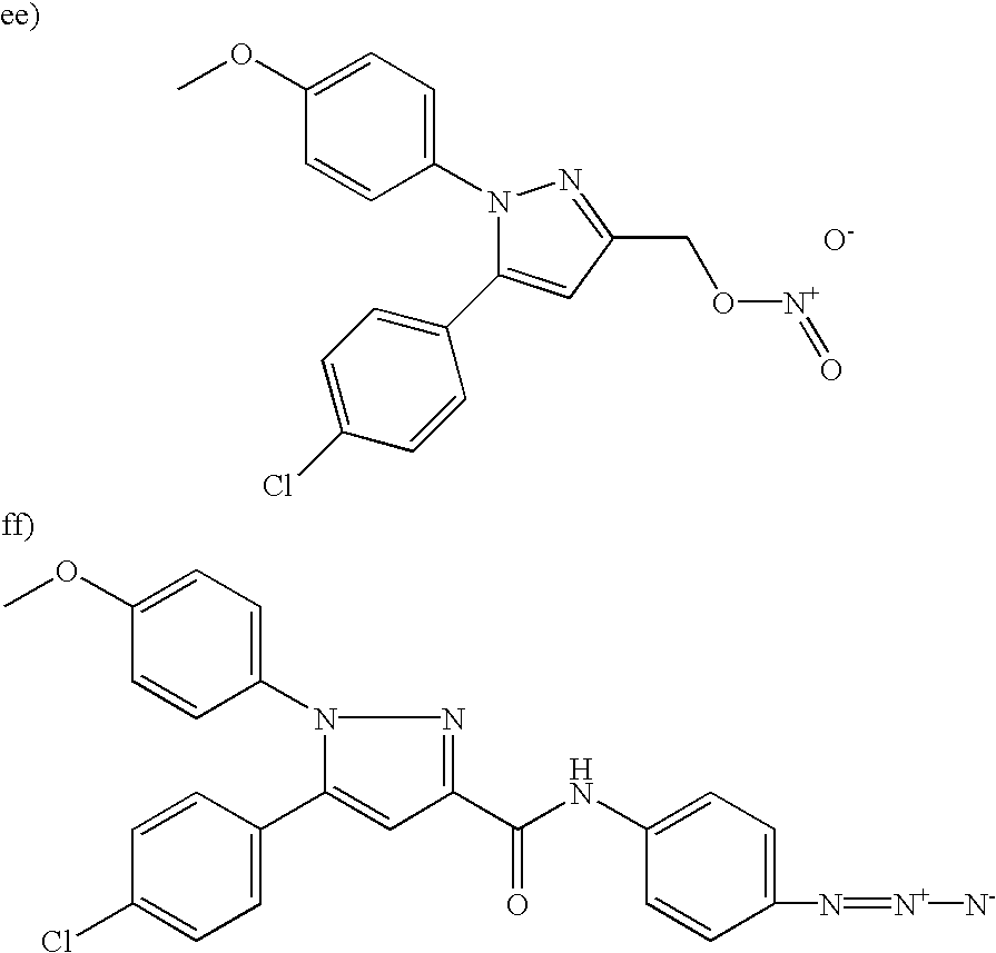 Figure US20030162824A1-20030828-C00048