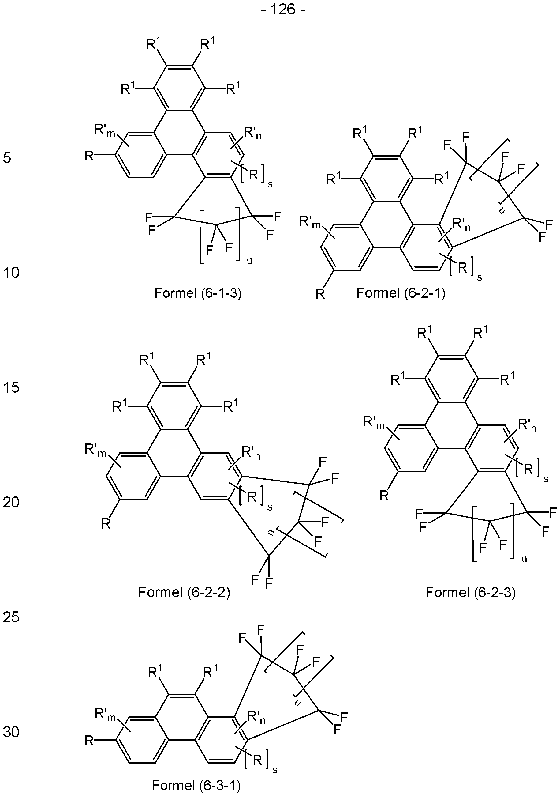 Figure imgf000127_0001