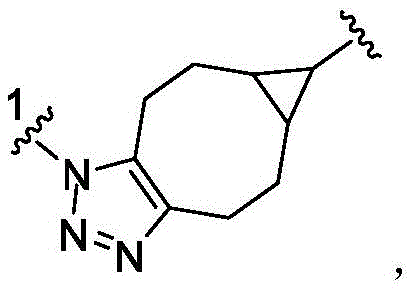 Figure BDA0003169092350000173