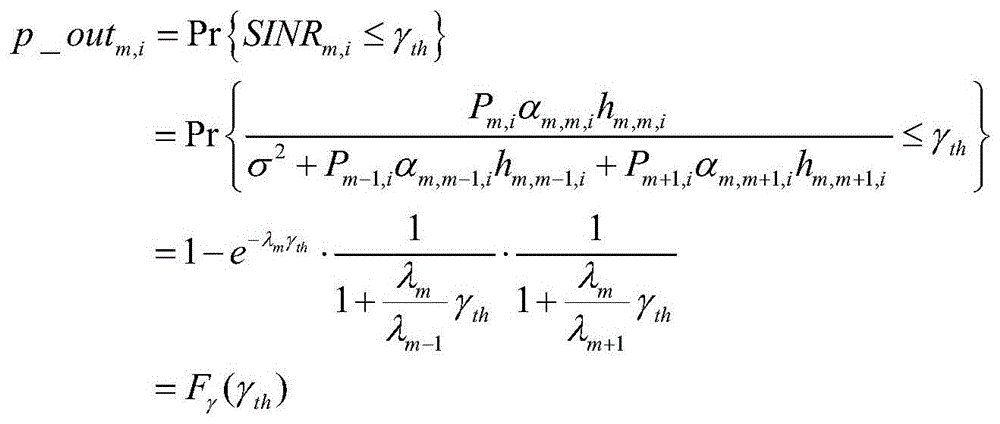 Figure BDA0001847756180000101