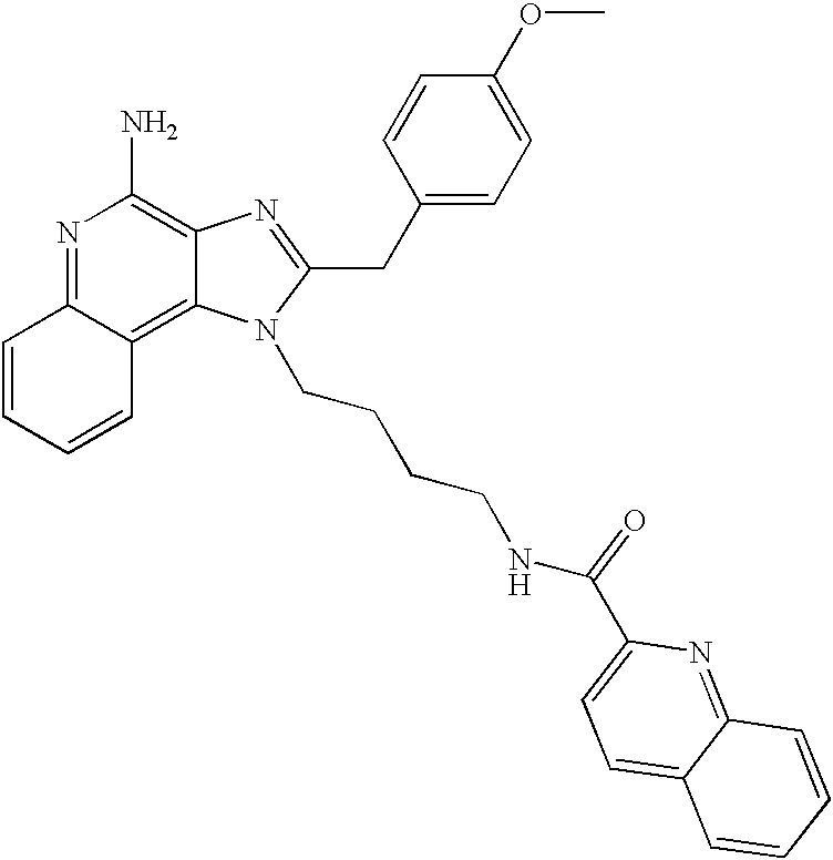 Figure US20030144283A1-20030731-C00077