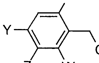 Figure imgf000089_0002