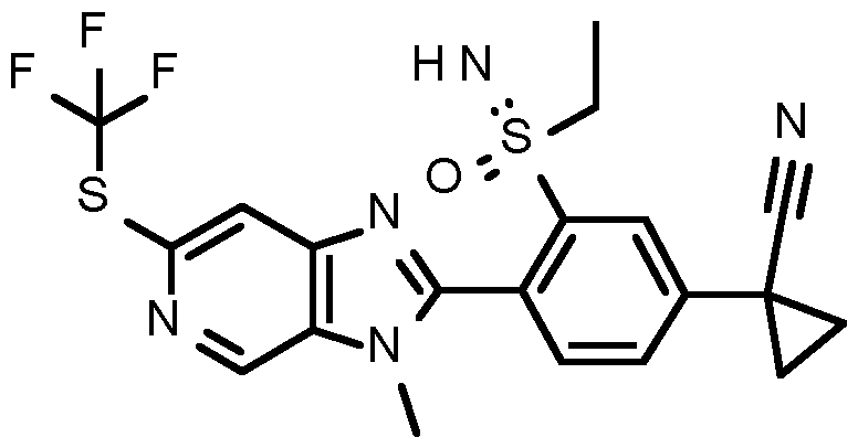 Figure imgf000069_0002
