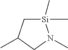 Figure US09303125-20160405-C00003