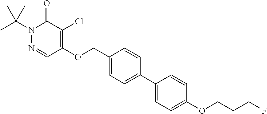 Figure US10500293-20191210-C00249