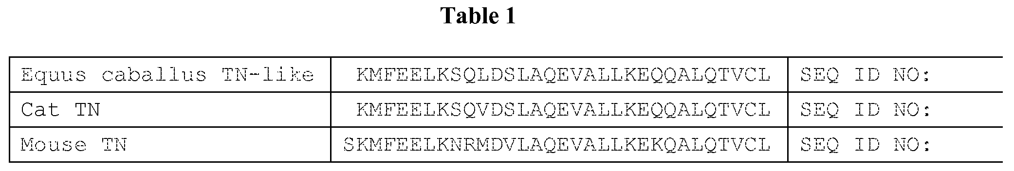 Figure imgf000013_0001