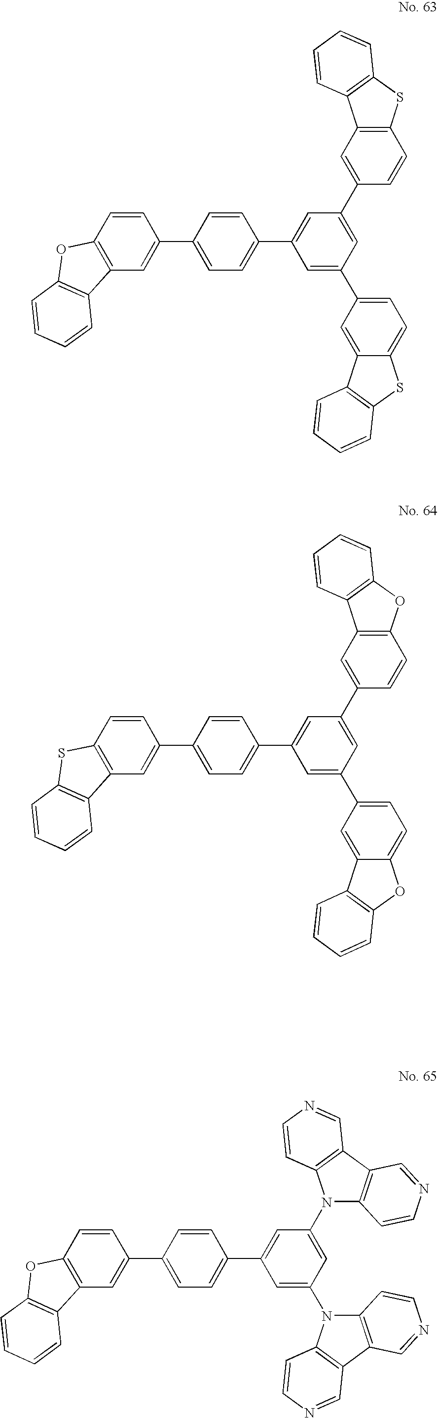 Figure US20090030202A1-20090129-C00026