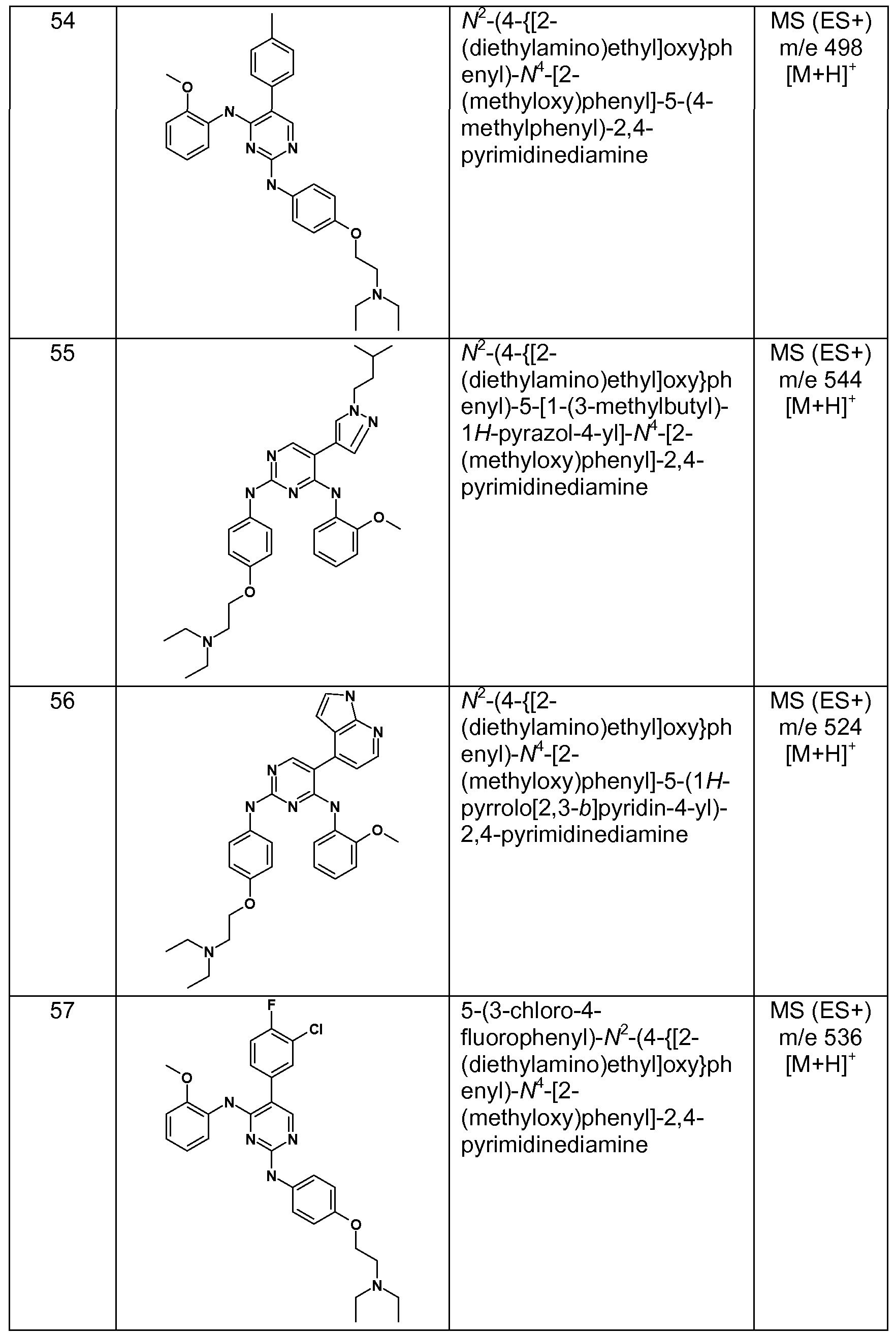 Figure imgf000043_0001