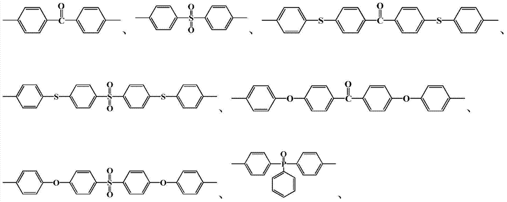 Figure FDA0000380627960000023
