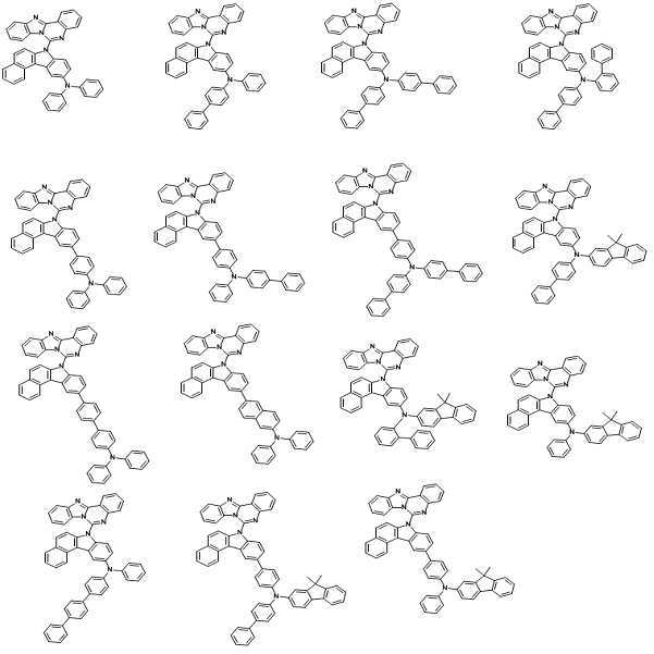 Figure 112016053739277-pat00125