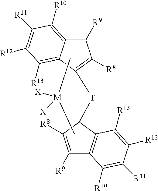 Figure US08669326-20140311-C00009