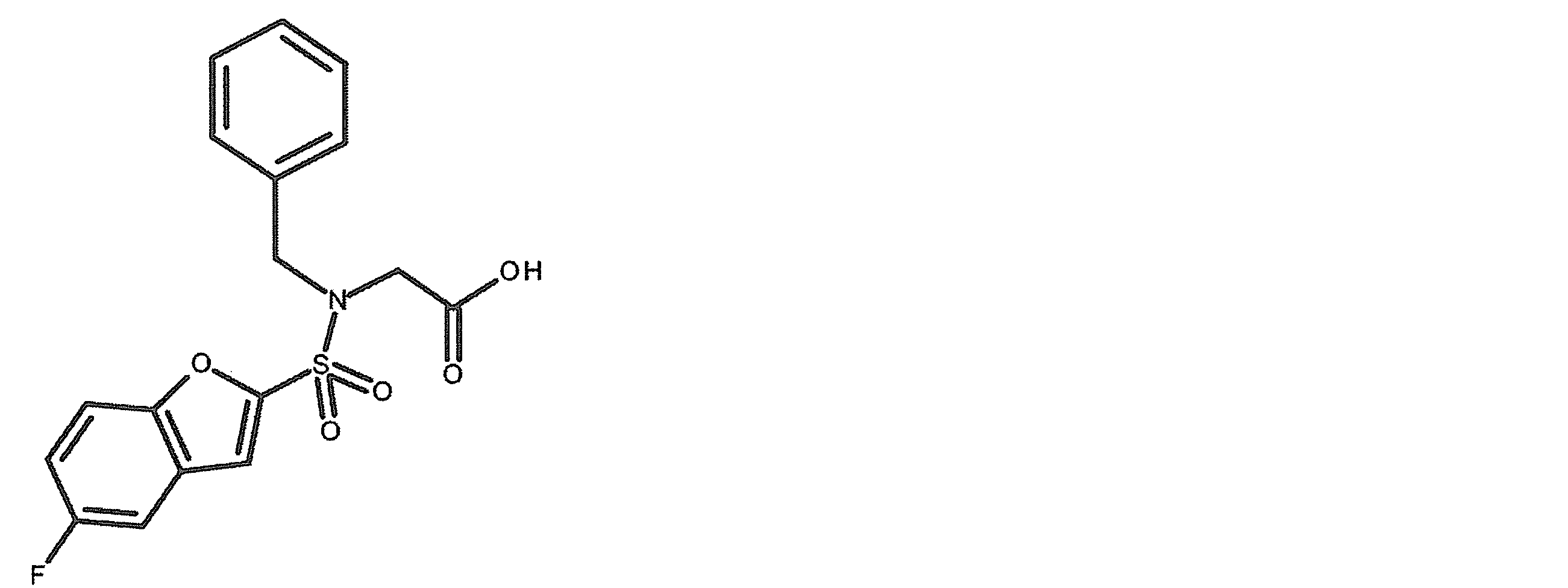 Figure JPOXMLDOC01-appb-C000279