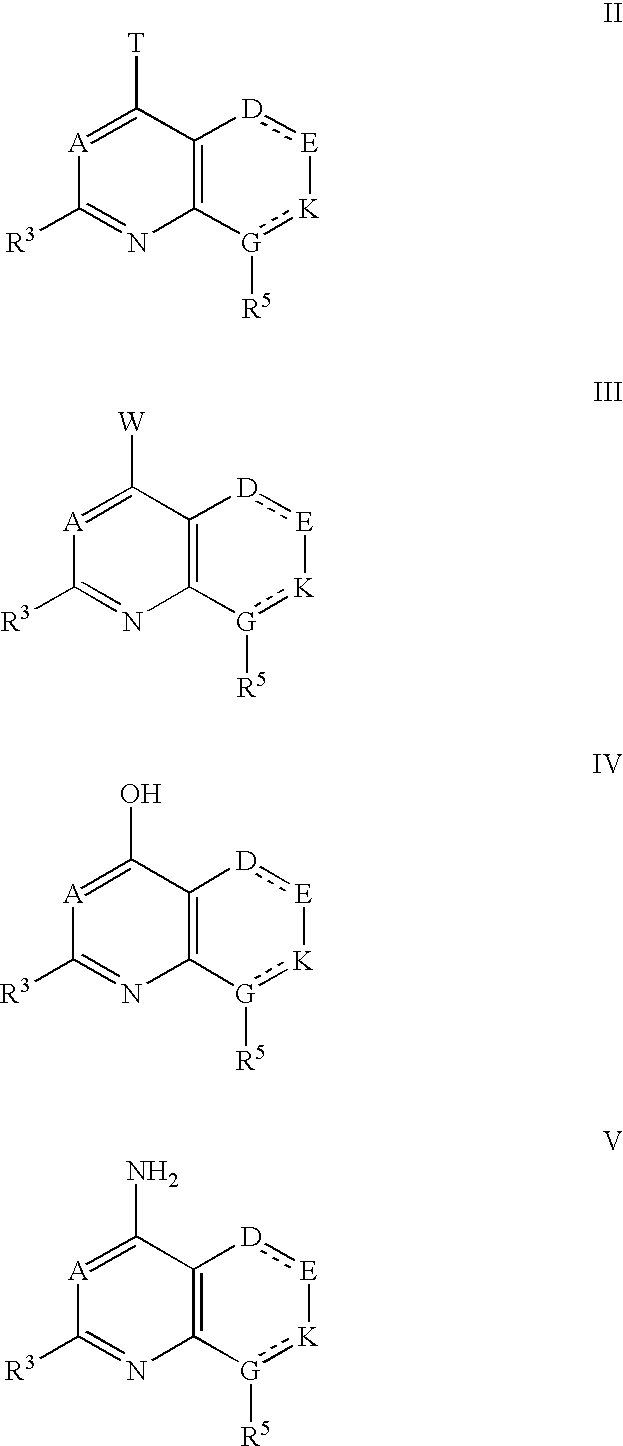 Figure US06875769-20050405-C00005
