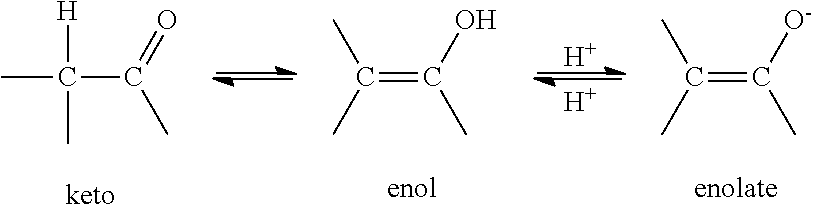 Figure US20170340752A1-20171130-C00055