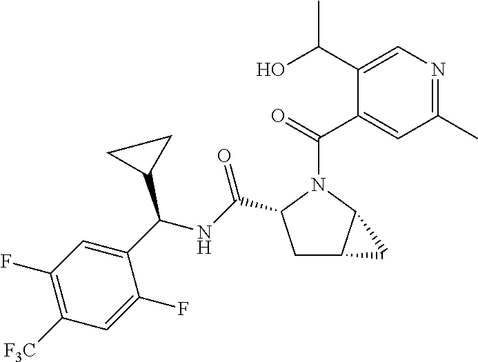 Figure US11299479-20220412-C01226