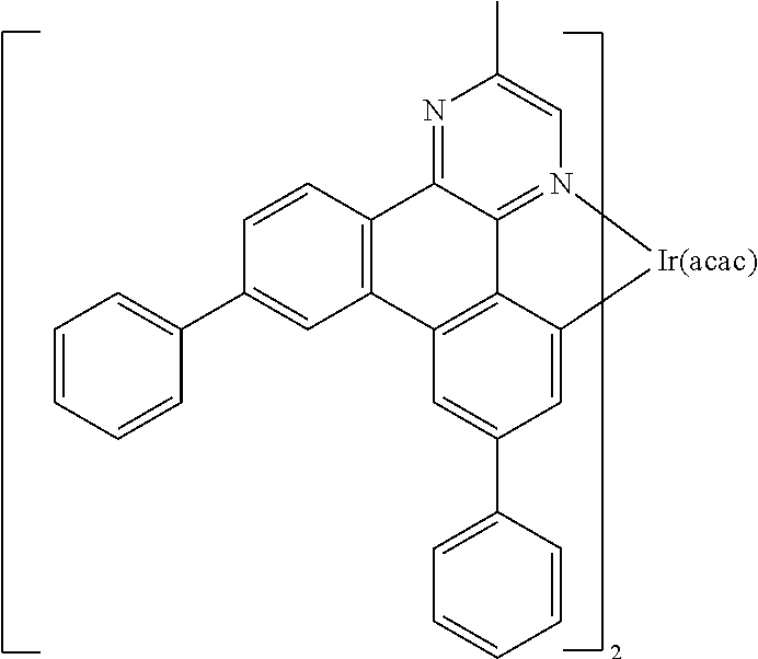 Figure US09954180-20180424-C00289
