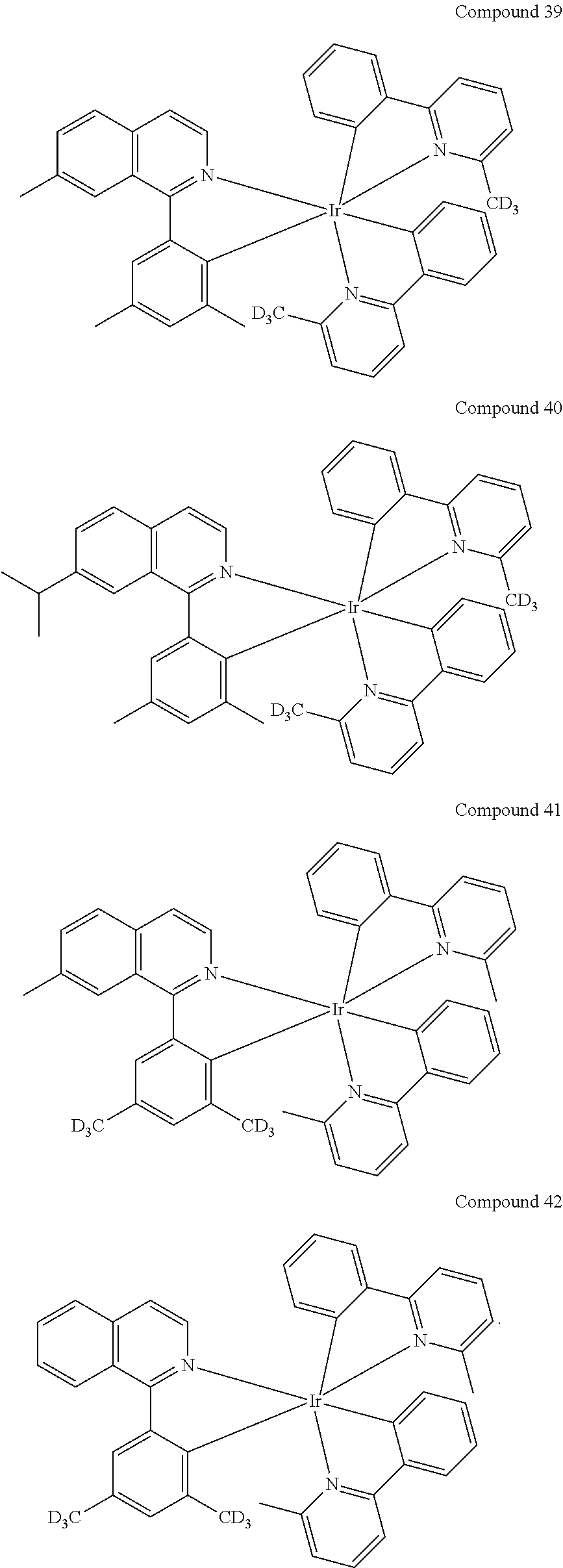 Figure US20100270916A1-20101028-C00169