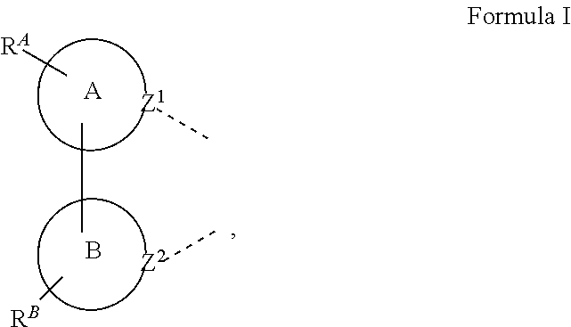 Figure US09929360-20180327-C00004