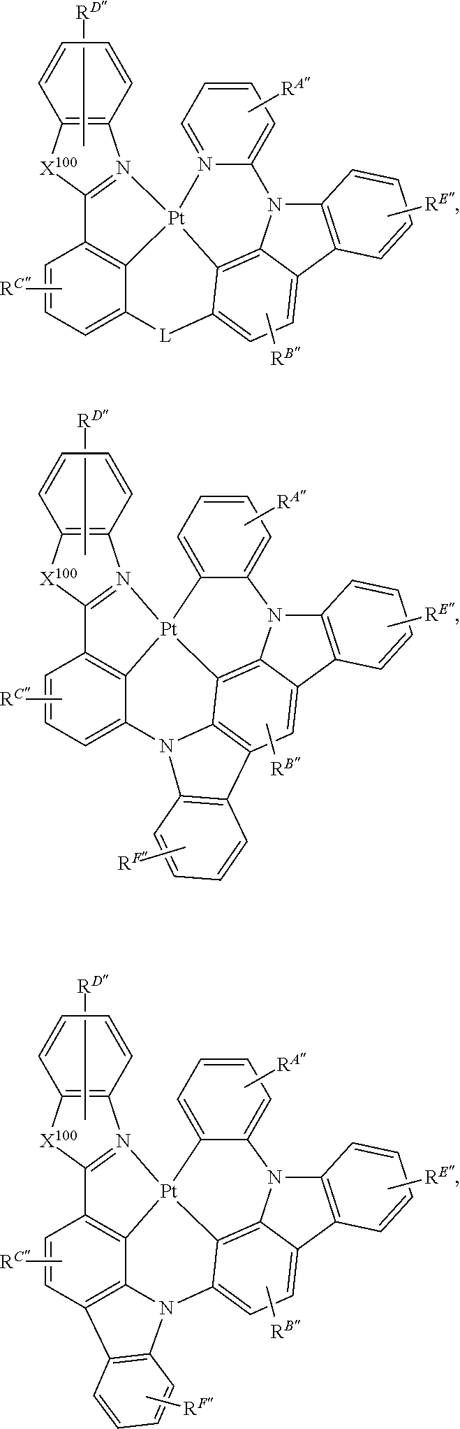 Figure US20240090314A1-20240314-C00201
