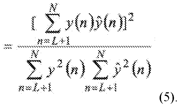 Figure imgf000031_0002