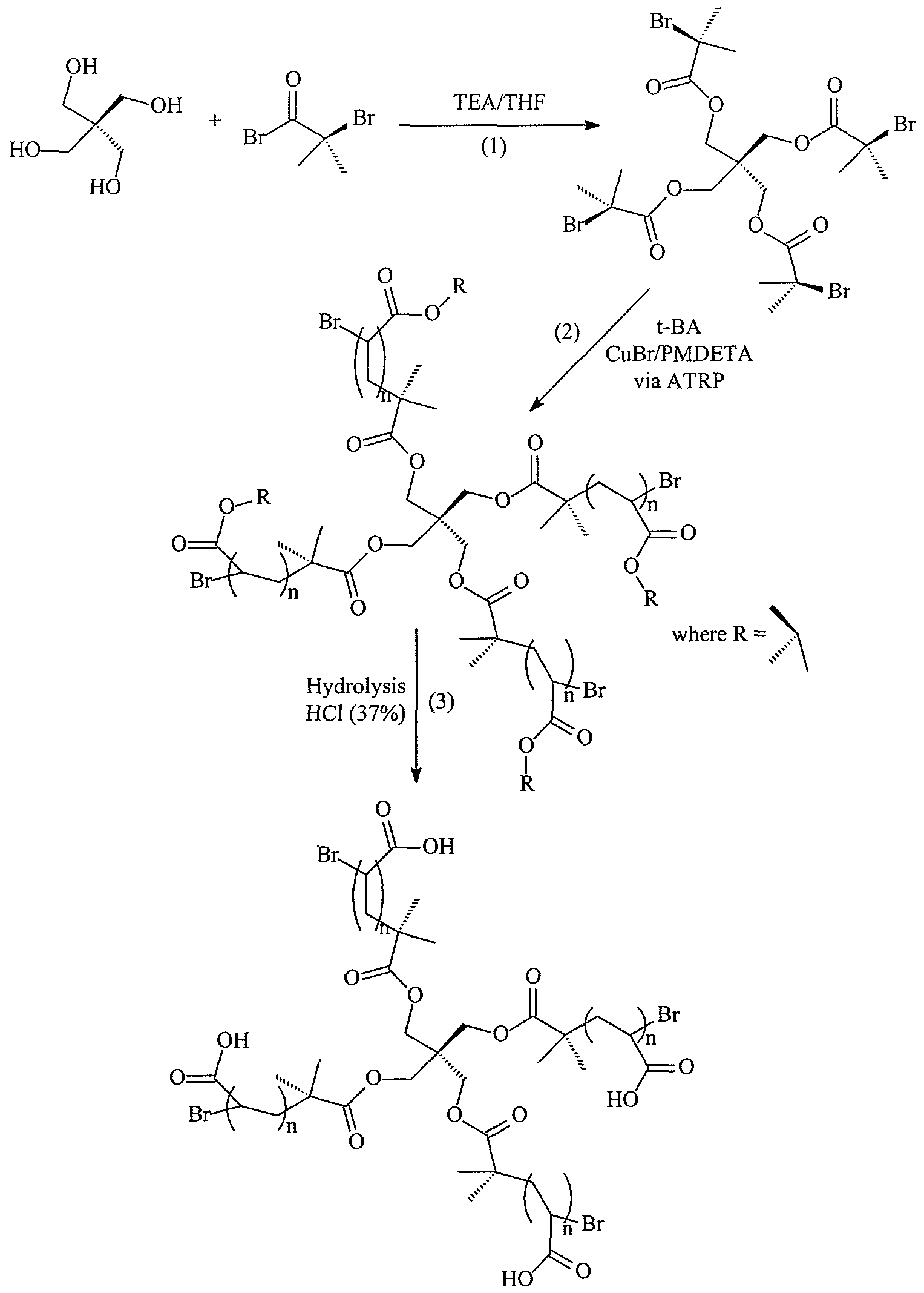 Figure imgf000018_0001
