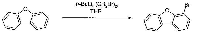 Figure 112018022062735-pat00082