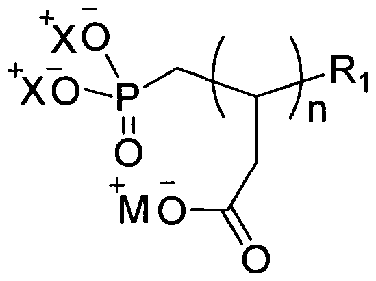 Figure imgf000035_0002