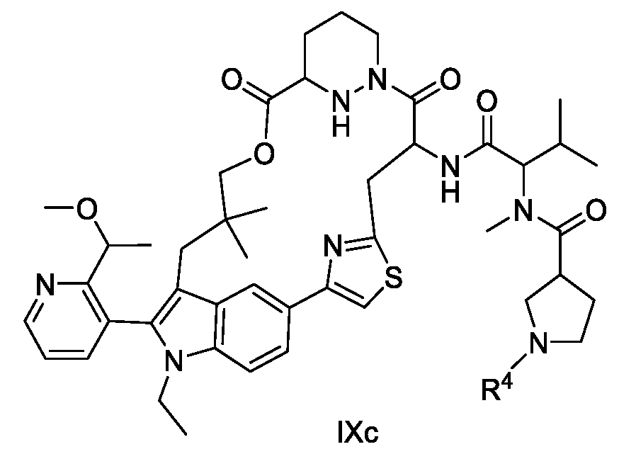 Figure imgf000194_0002