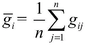 Figure BDA0001977877780000085