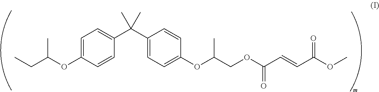Figure US20110097665A1-20110428-C00001