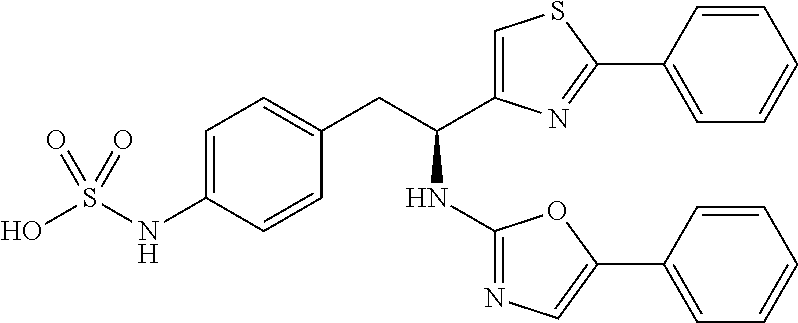Figure US20140275103A1-20140918-C00216