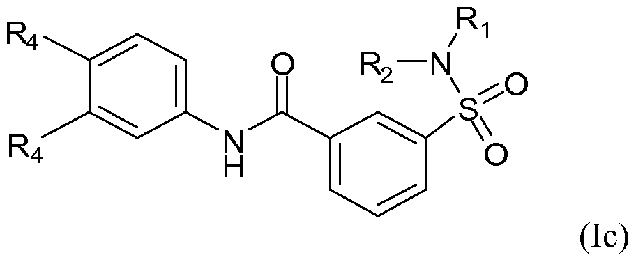 Figure imgf000016_0001