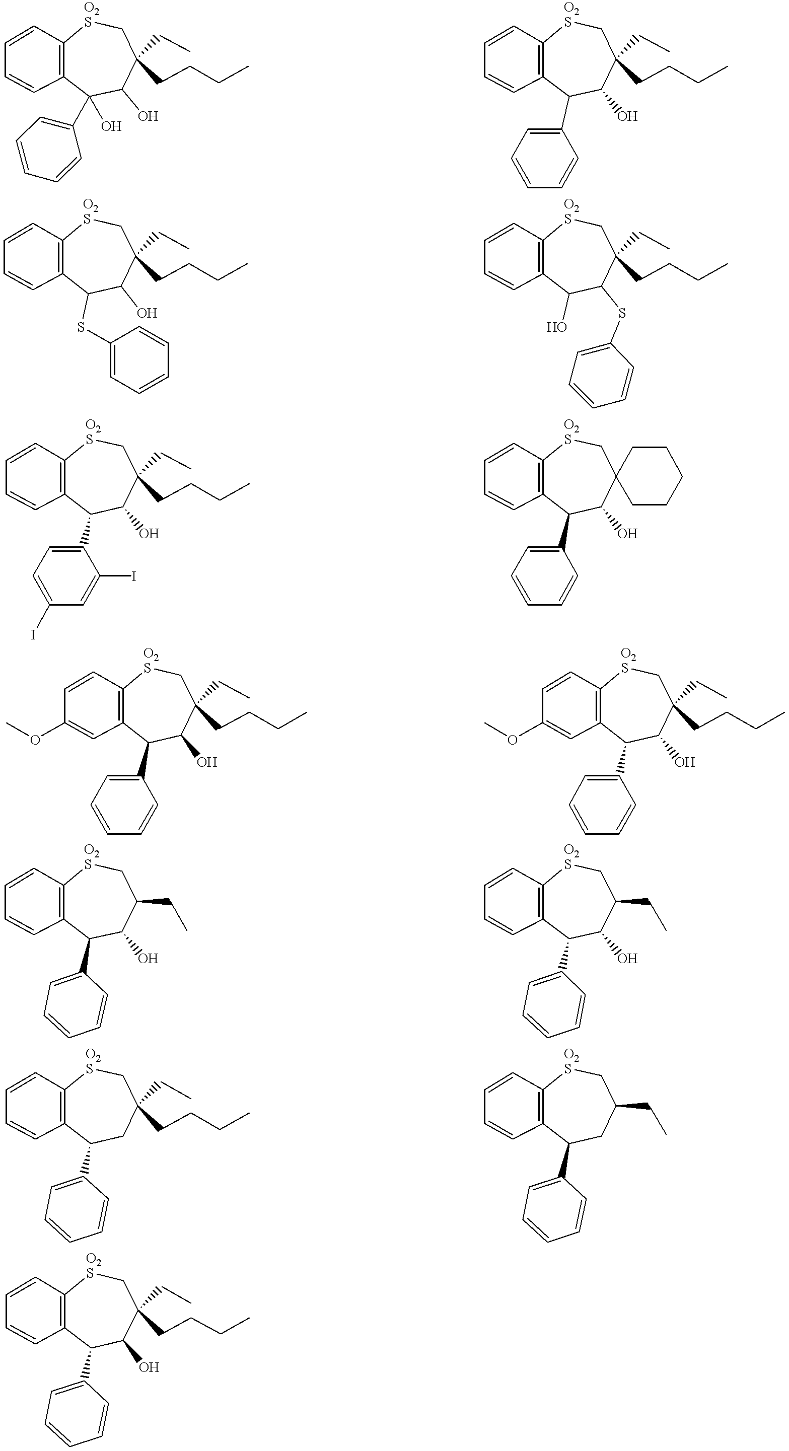 Figure US06262277-20010717-C00312